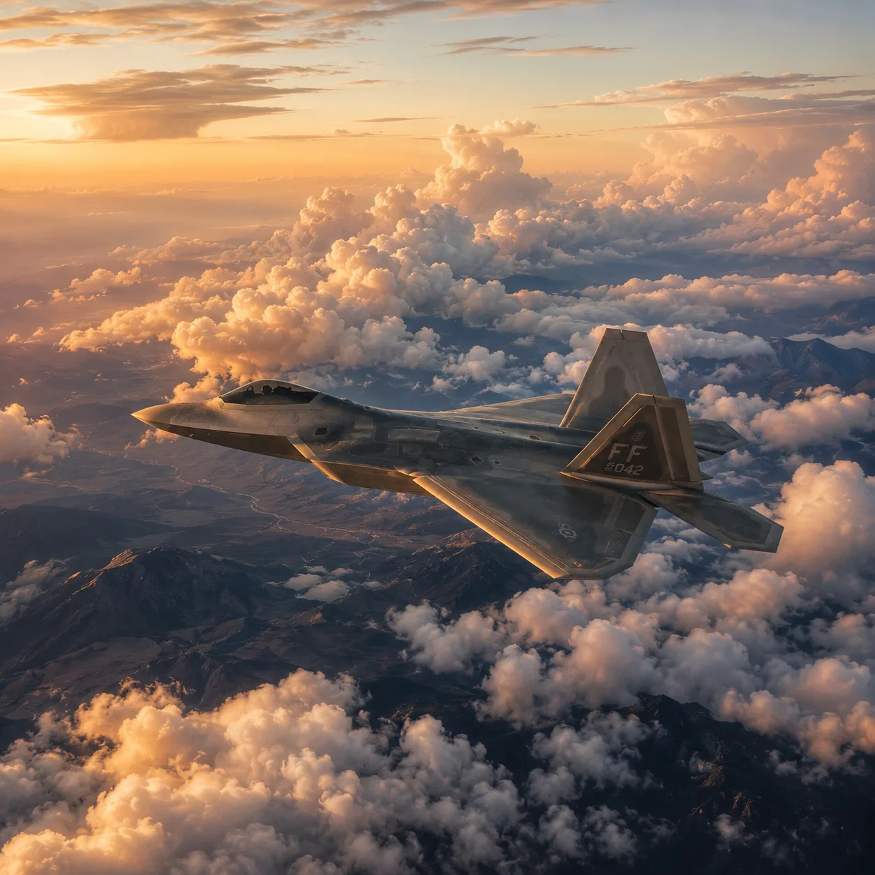 Aviation / MRO